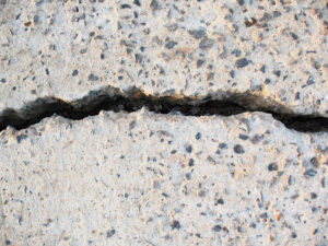 What Is Compaction Grouting